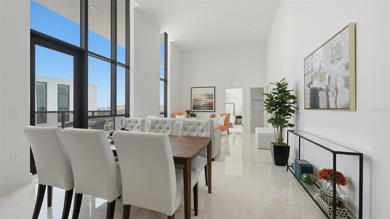 Condominium at 430 KUMQUAT CT #510, SARASOTA, photo 10 of 100