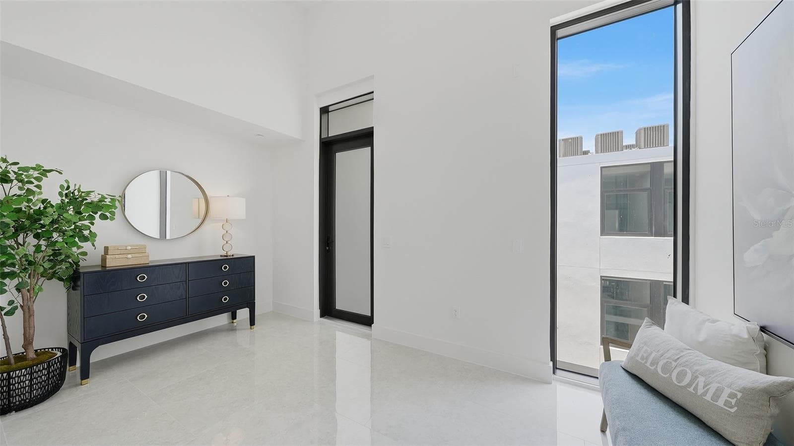 Condominium at 430 KUMQUAT CT #510, SARASOTA, photo 13 of 100