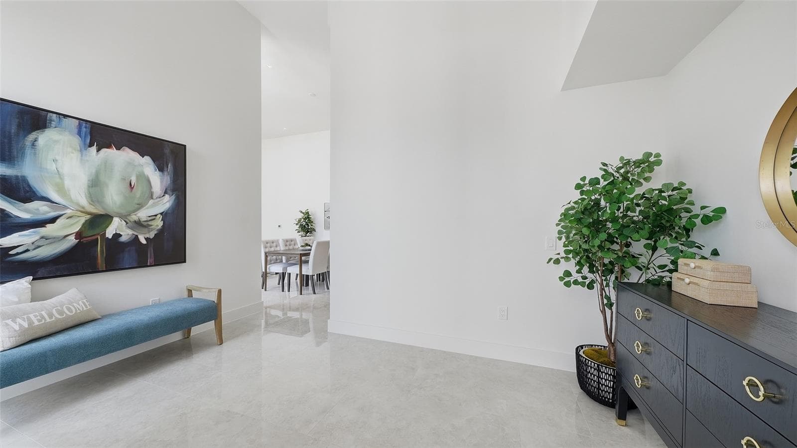 Condominium at 430 KUMQUAT CT #510, SARASOTA, photo 14 of 100
