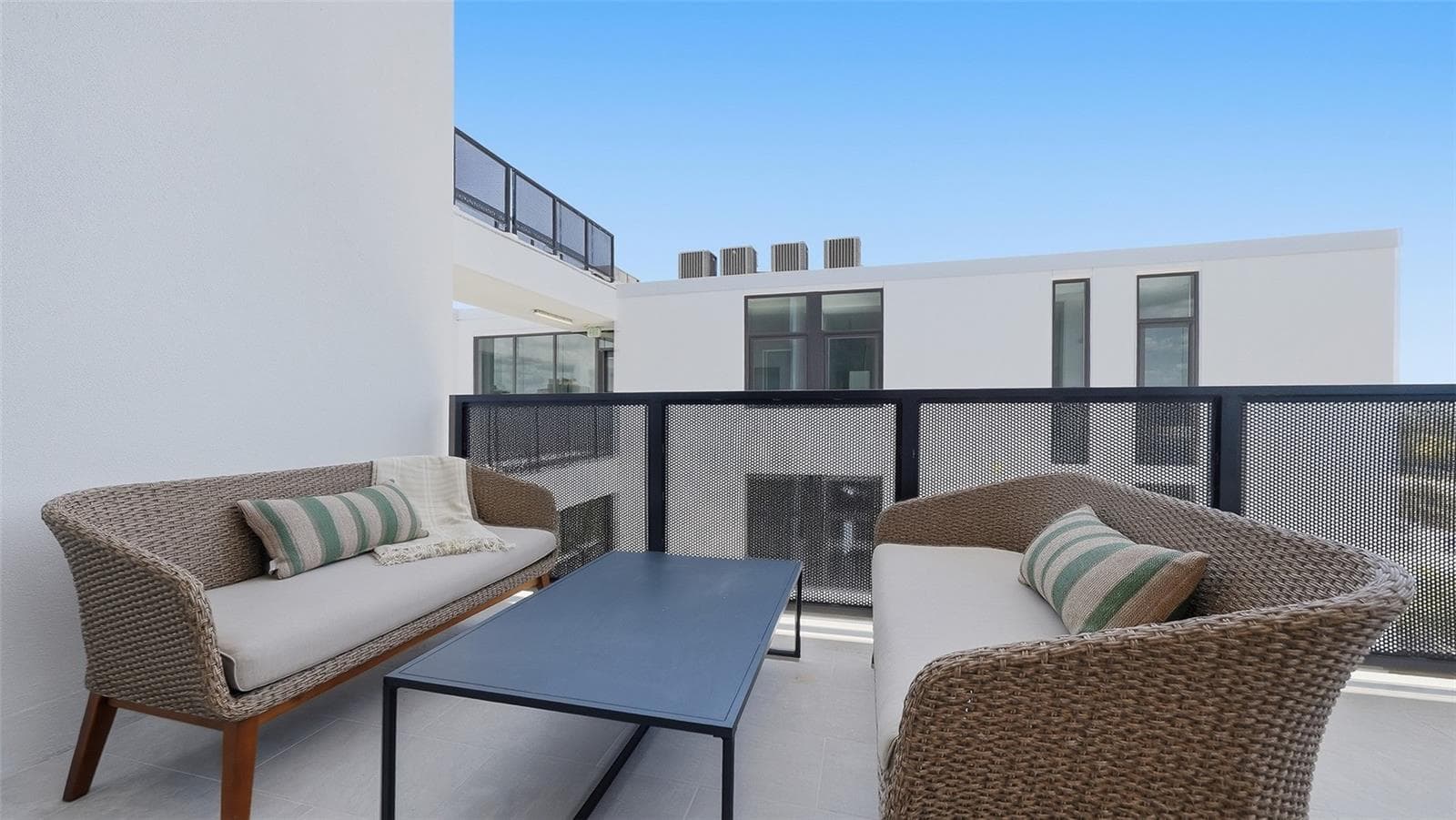 Condominium at 430 KUMQUAT CT #510, SARASOTA, photo 15 of 100