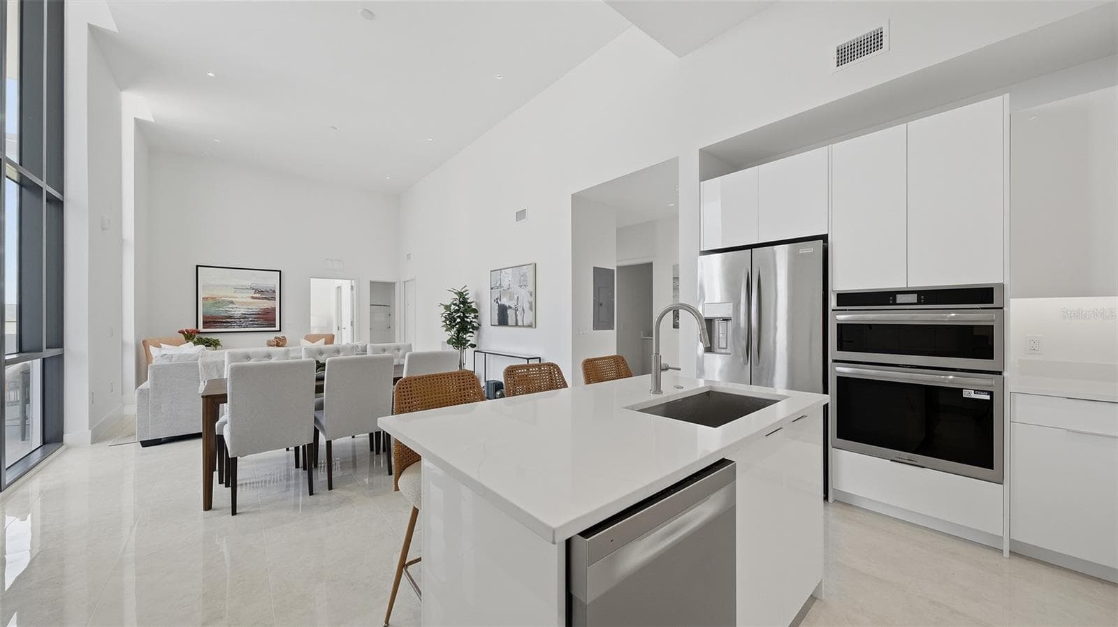Condominium at 430 KUMQUAT CT #510, SARASOTA, photo 16 of 100