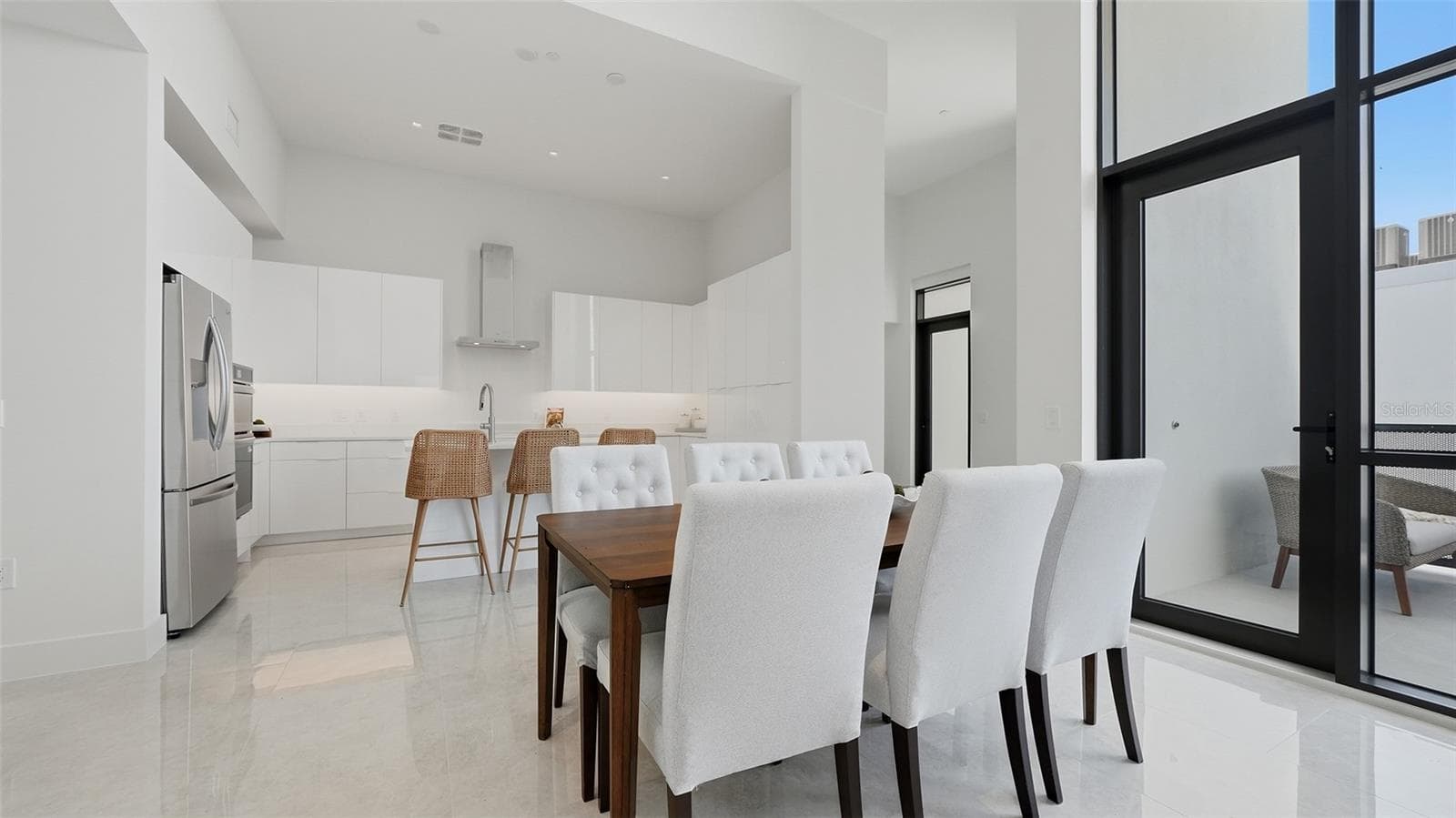 Condominium at 430 KUMQUAT CT #510, SARASOTA, photo 19 of 100