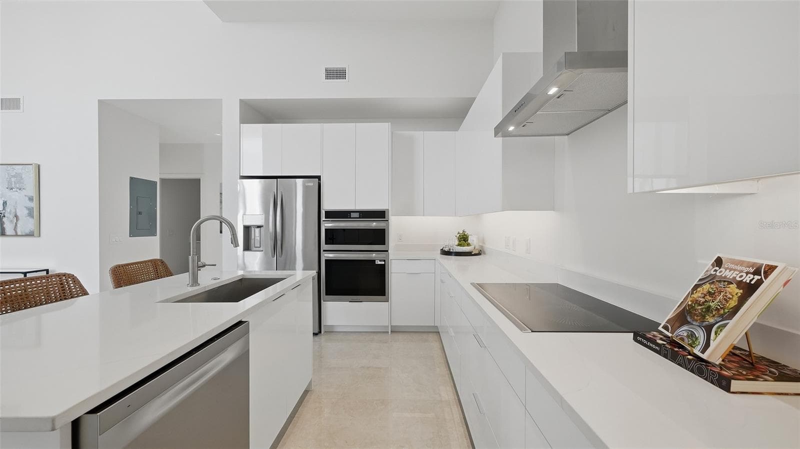 Condominium at 430 KUMQUAT CT #510, SARASOTA, photo 20 of 100