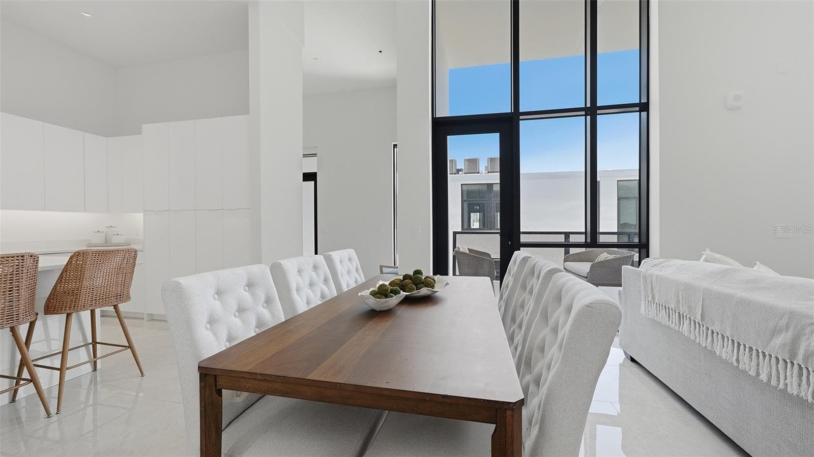 Condominium at 430 KUMQUAT CT #510, SARASOTA, photo 21 of 100