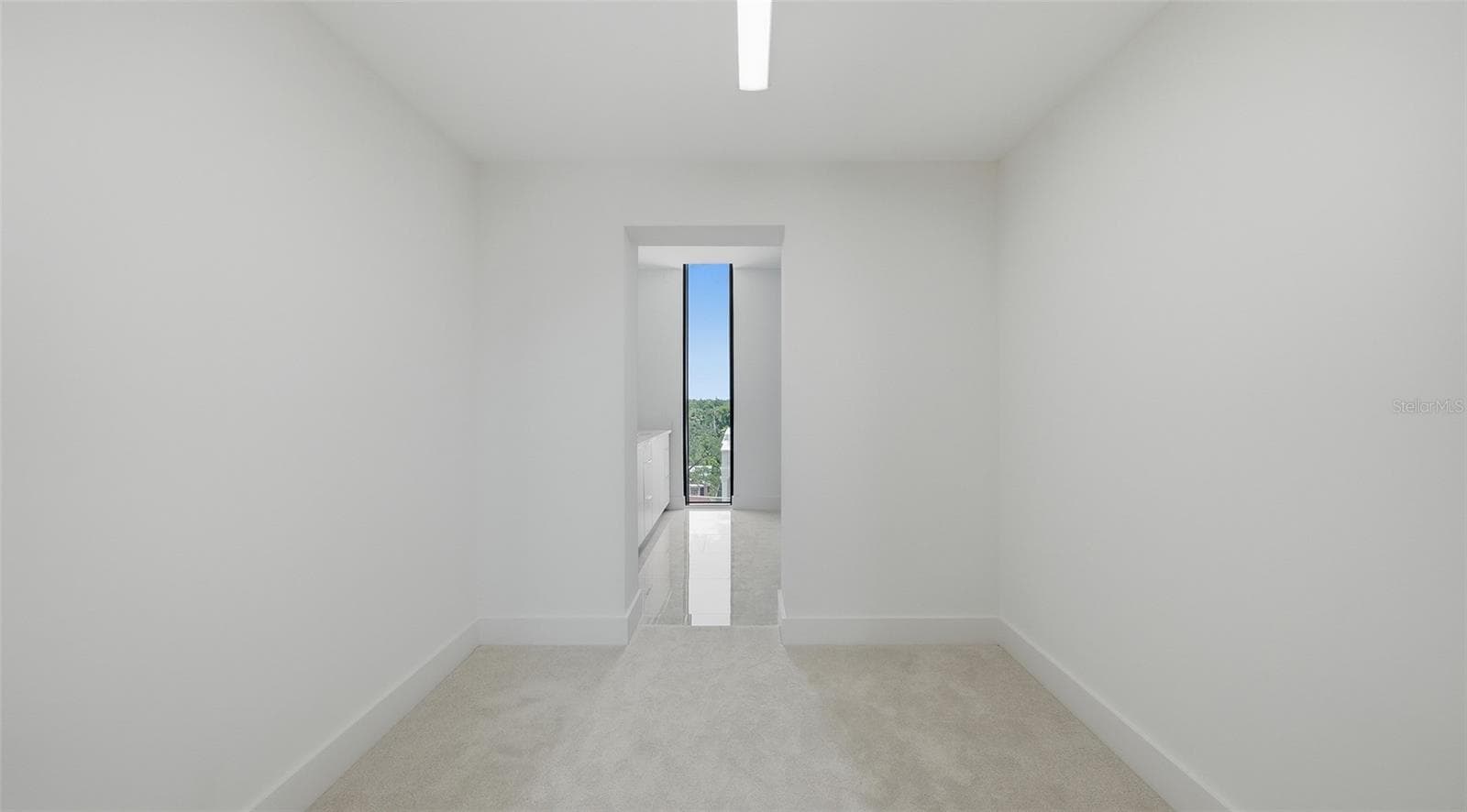 Condominium at 430 KUMQUAT CT #510, SARASOTA, photo 25 of 100