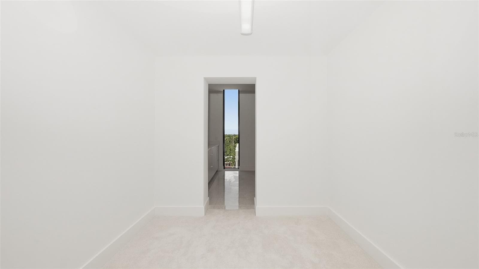 Condominium at 430 KUMQUAT CT #510, SARASOTA, photo 26 of 100