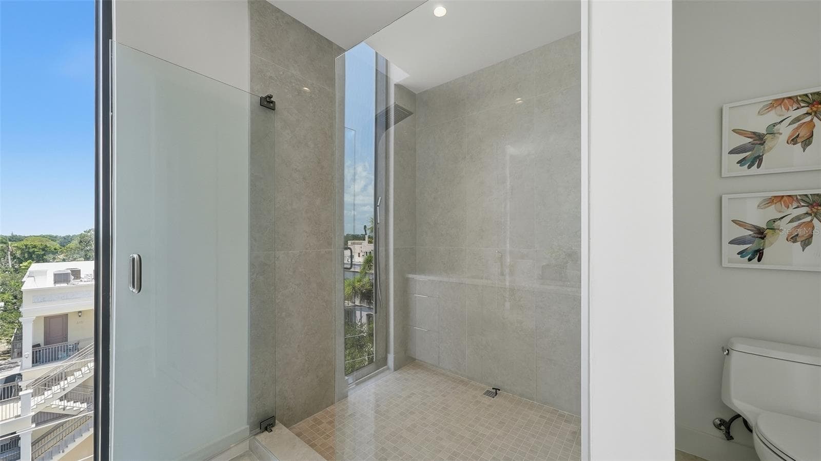 Condominium at 430 KUMQUAT CT #510, SARASOTA, photo 28 of 100