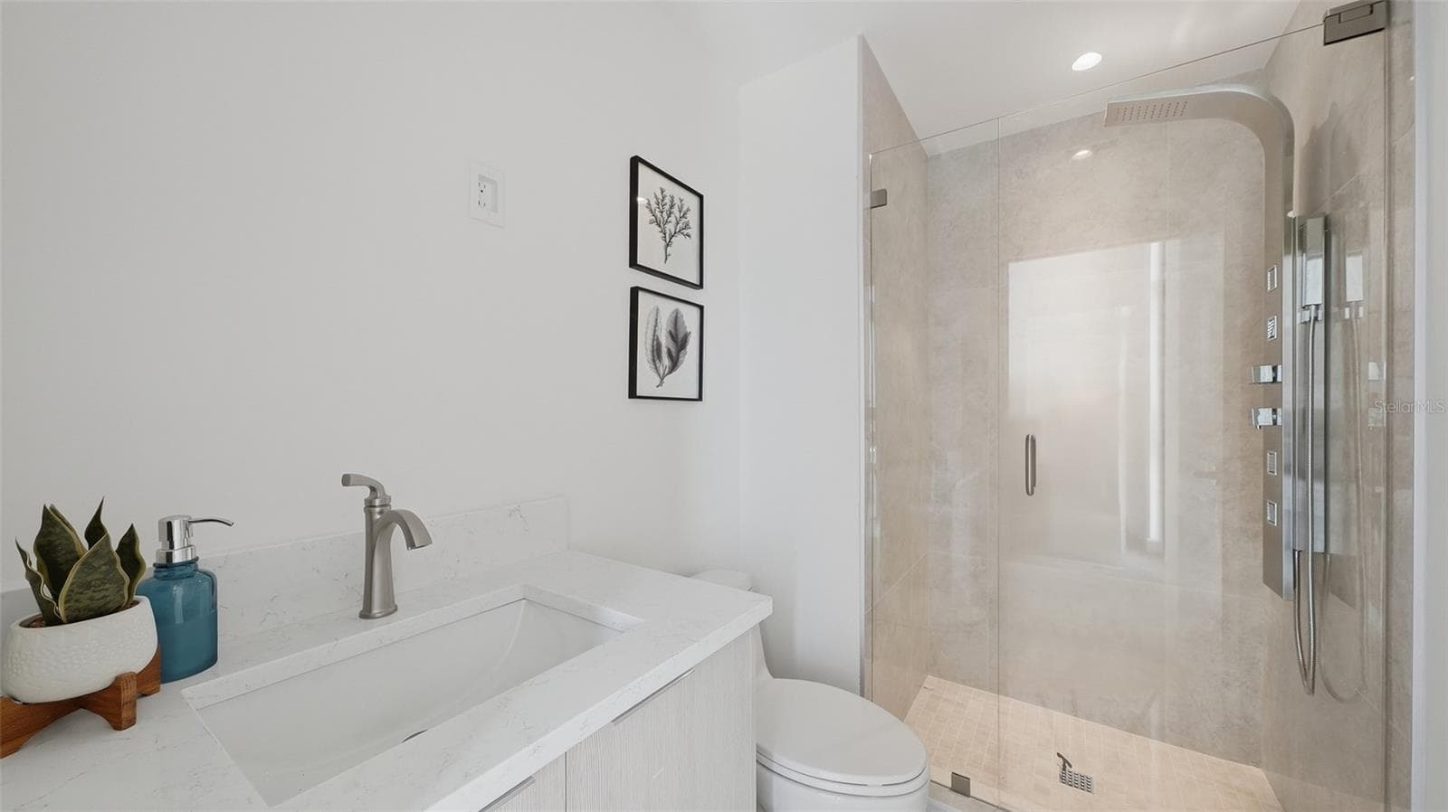 Condominium at 430 KUMQUAT CT #510, SARASOTA, photo 31 of 100