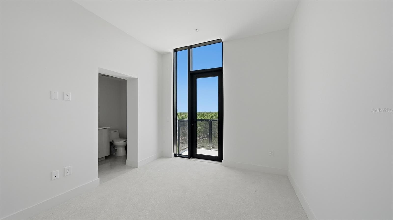 Condominium at 430 KUMQUAT CT #510, SARASOTA, photo 34 of 100