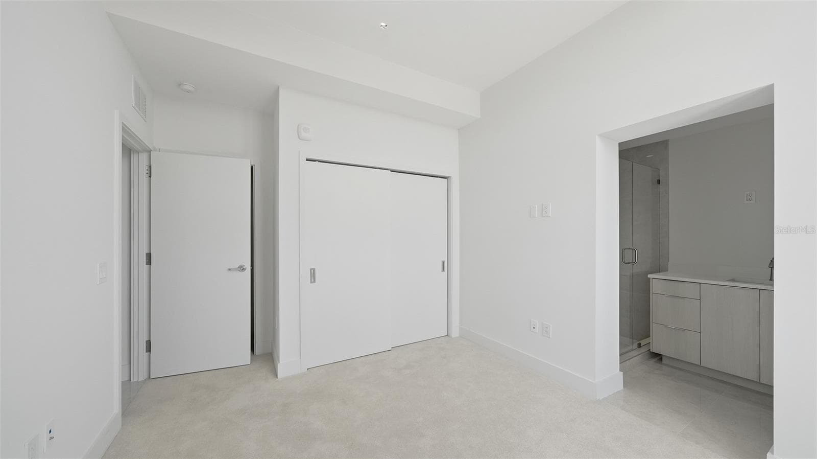 Condominium at 430 KUMQUAT CT #510, SARASOTA, photo 35 of 100