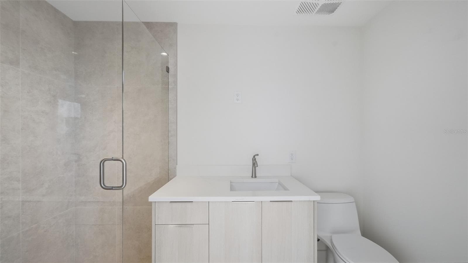 Condominium at 430 KUMQUAT CT #510, SARASOTA, photo 36 of 100