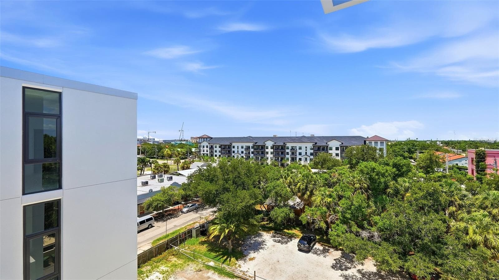 Condominium at 430 KUMQUAT CT #510, SARASOTA, photo 43 of 100