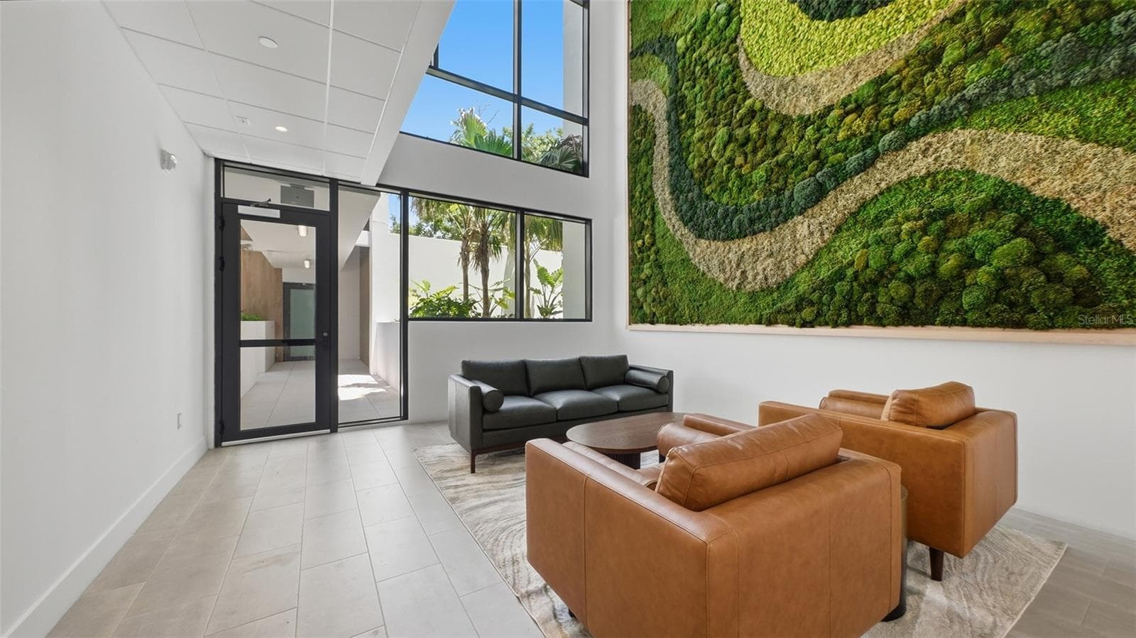 Condominium at 430 KUMQUAT CT #510, SARASOTA, photo 44 of 100
