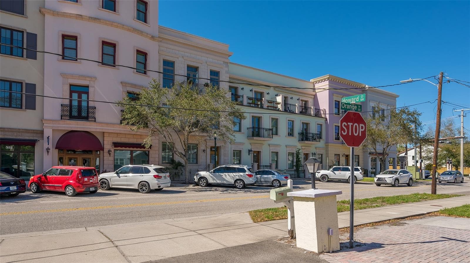 Condominium at 430 KUMQUAT CT #510, SARASOTA, photo 51 of 100