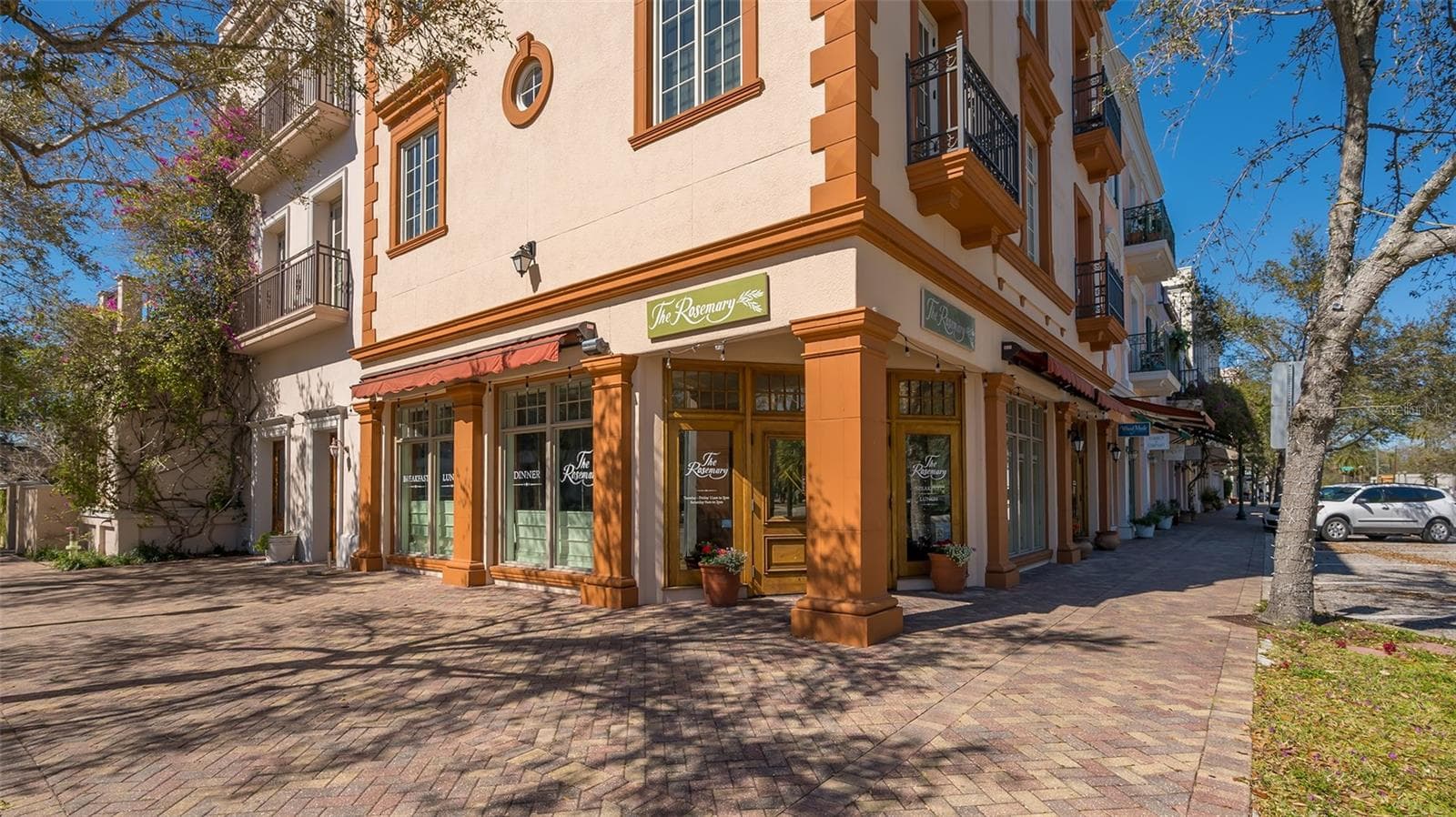 Condominium at 430 KUMQUAT CT #510, SARASOTA, photo 57 of 100