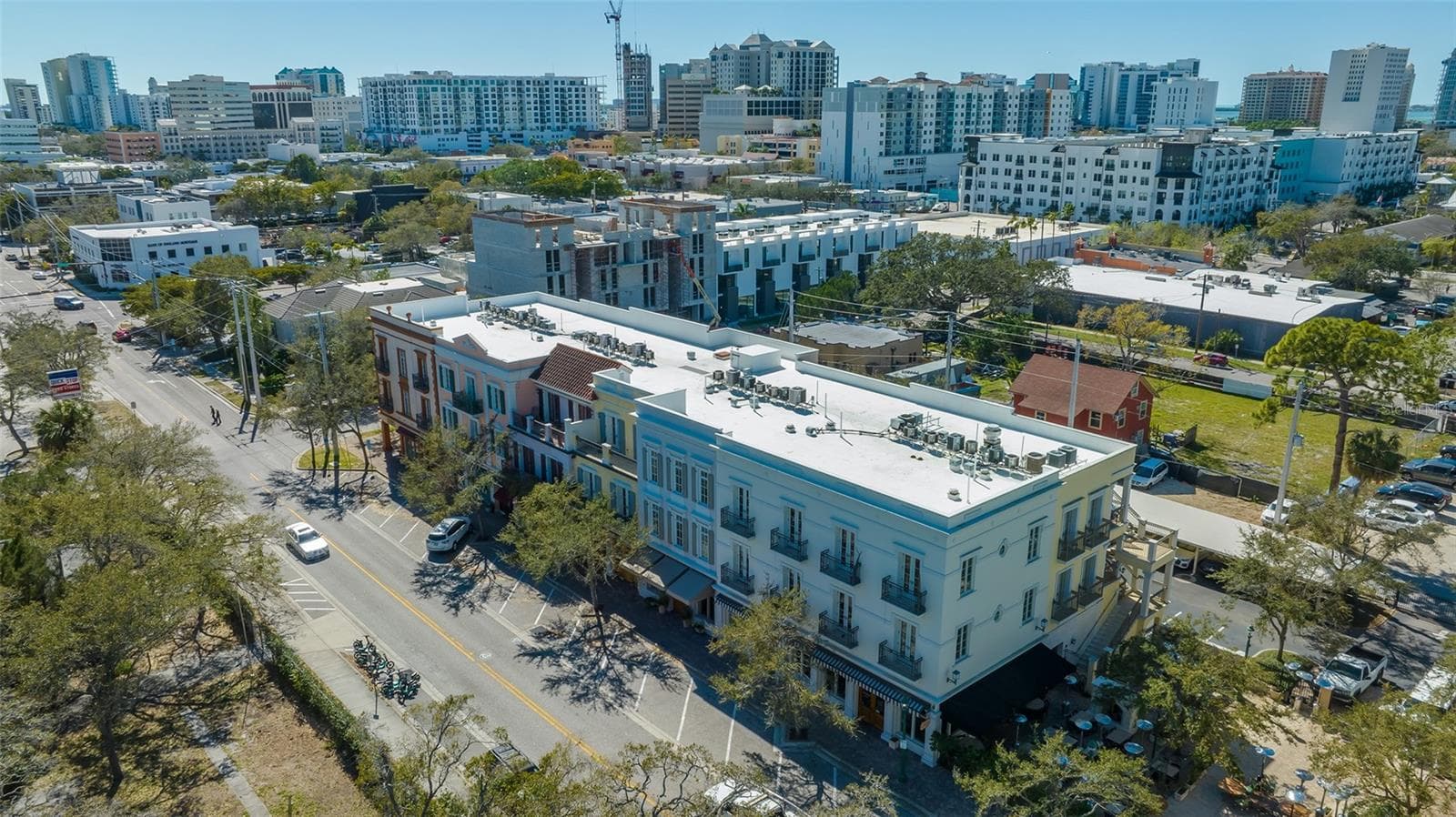 Condominium at 430 KUMQUAT CT #510, SARASOTA, photo 60 of 100