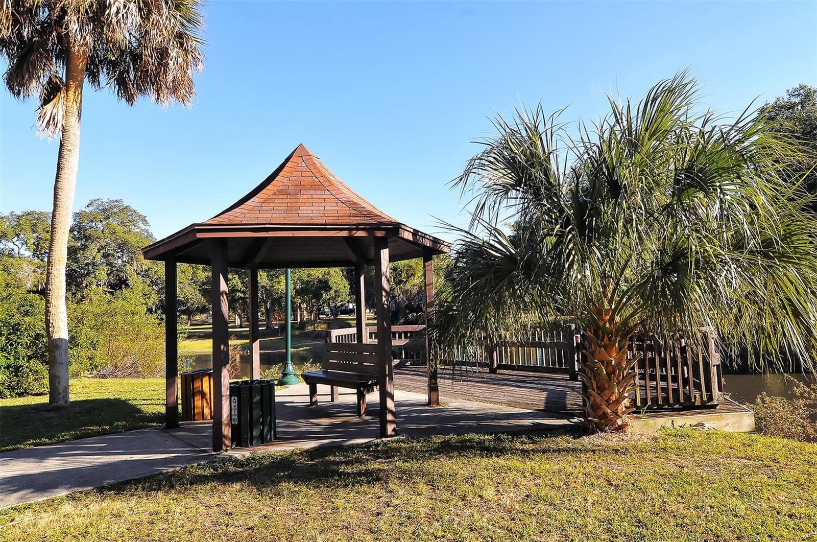 Condominium at 430 KUMQUAT CT #510, SARASOTA, photo 63 of 100