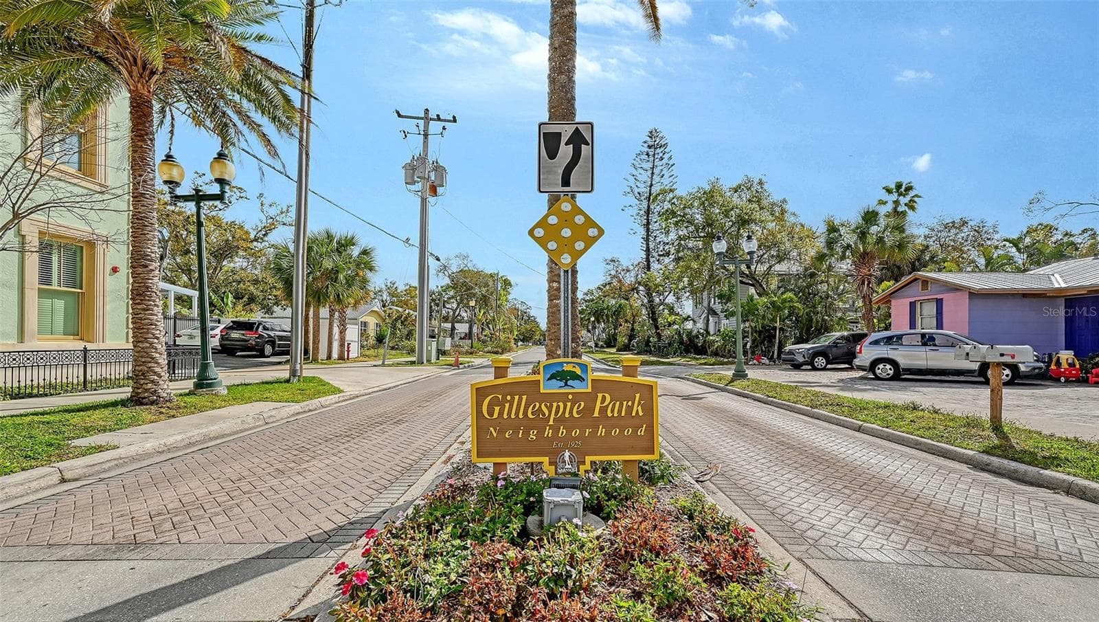 Condominium at 430 KUMQUAT CT #510, SARASOTA, photo 78 of 100