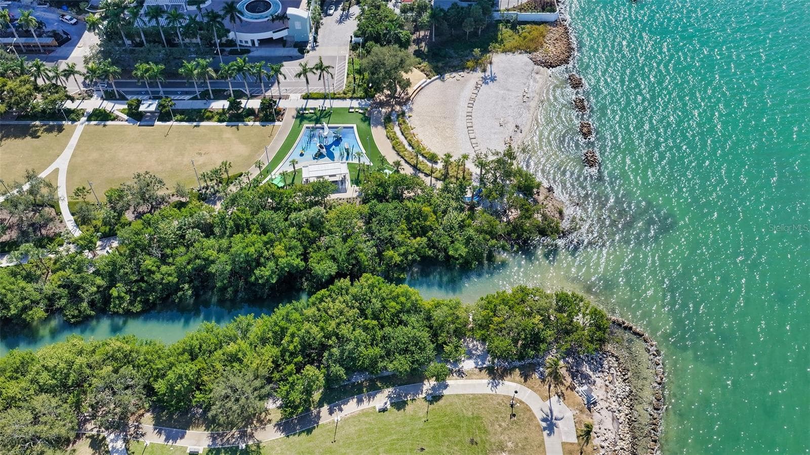 Condominium at 430 KUMQUAT CT #510, SARASOTA, photo 81 of 100
