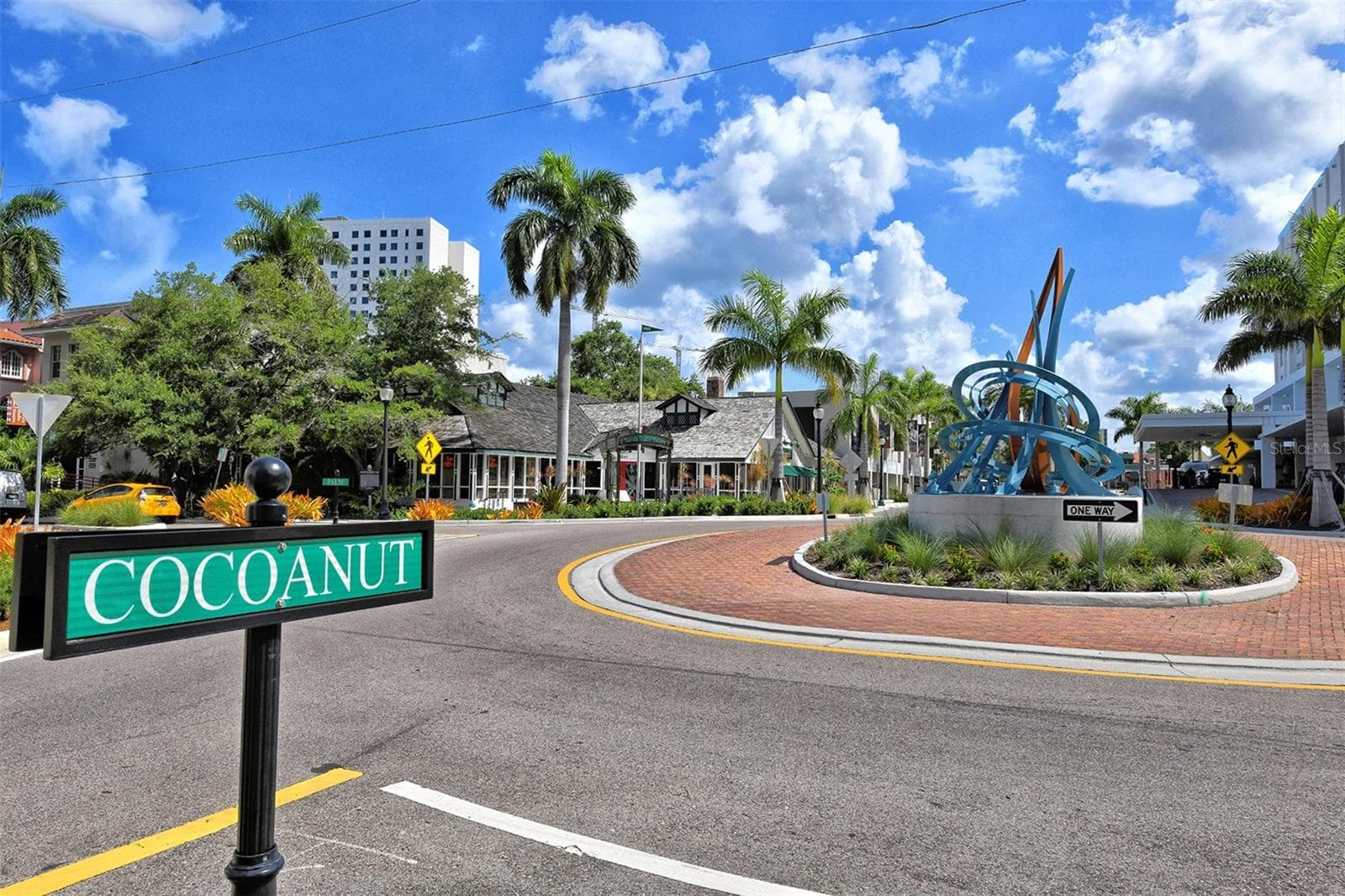 Condominium at 430 KUMQUAT CT #510, SARASOTA, photo 93 of 100