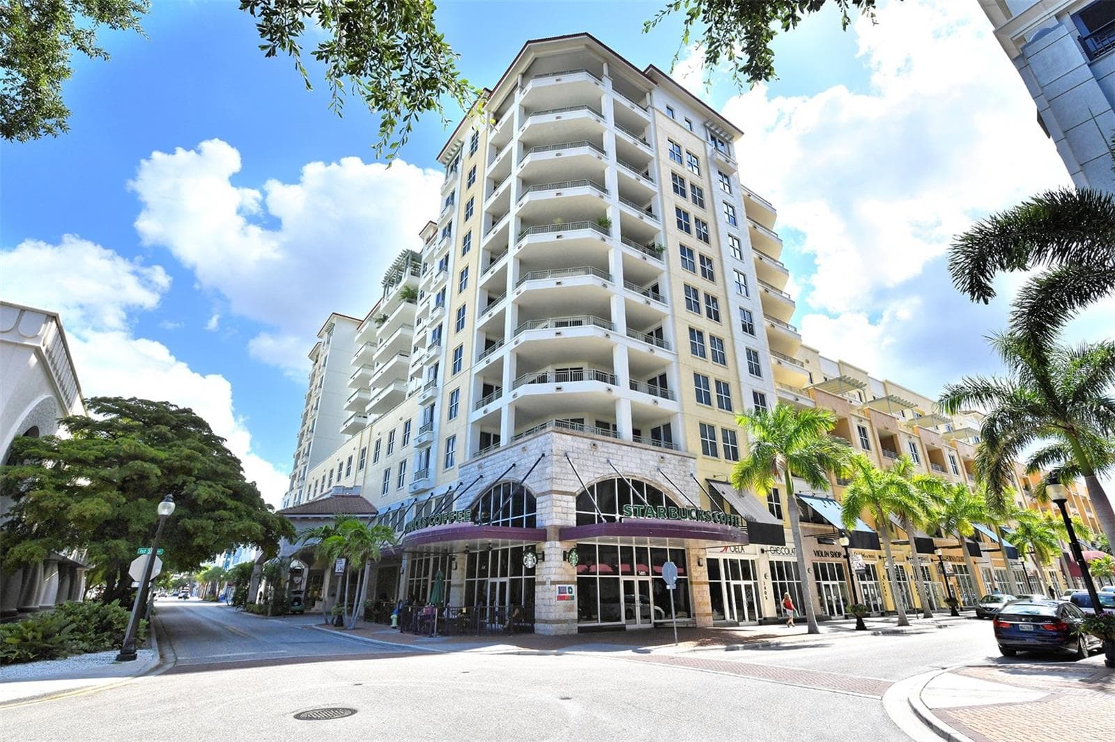 Condominium at 430 KUMQUAT CT #510, SARASOTA, photo 99 of 100