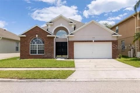 14539 SAINT GEORGES HILL DR