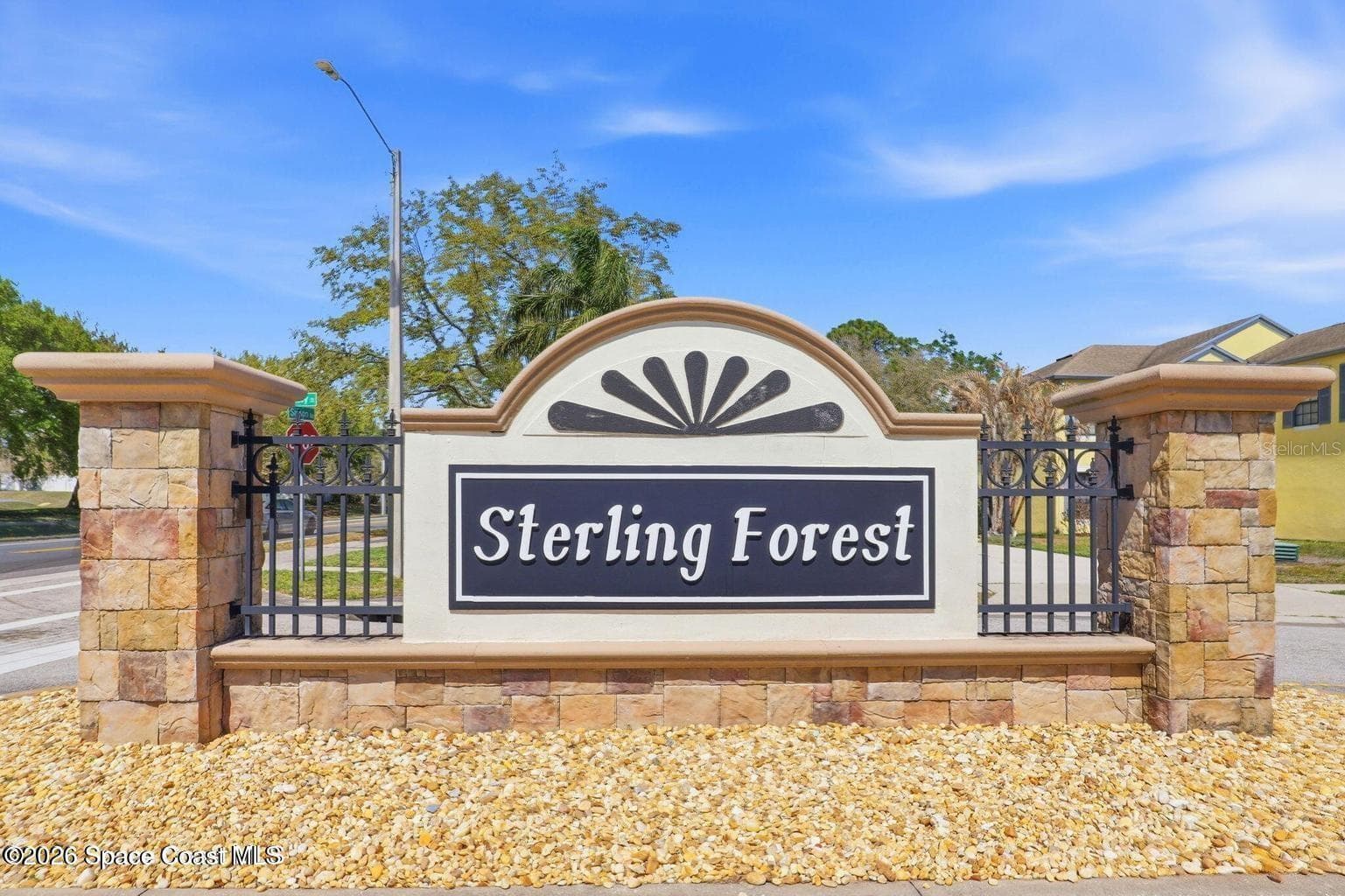 Location, Location, Location! - 782 MARIAN CT, TITUSVILLE