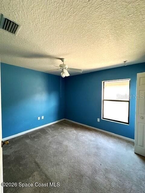 4th Bedroom. - 782 MARIAN CT, TITUSVILLE