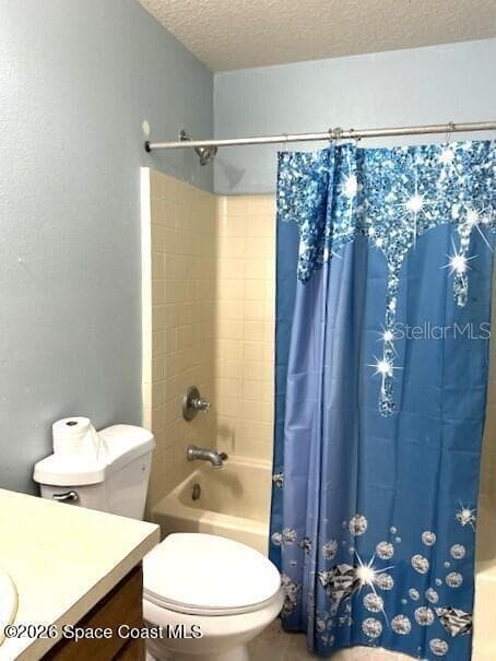 2nd Bath - 782 MARIAN CT, TITUSVILLE
