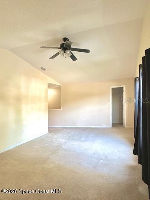 Den, 6th Bedroom, Bonus Room. - 782 MARIAN CT, TITUSVILLE