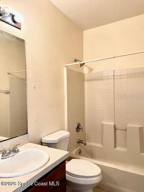 3rd Bath on 1st floor! - 782 MARIAN CT, TITUSVILLE