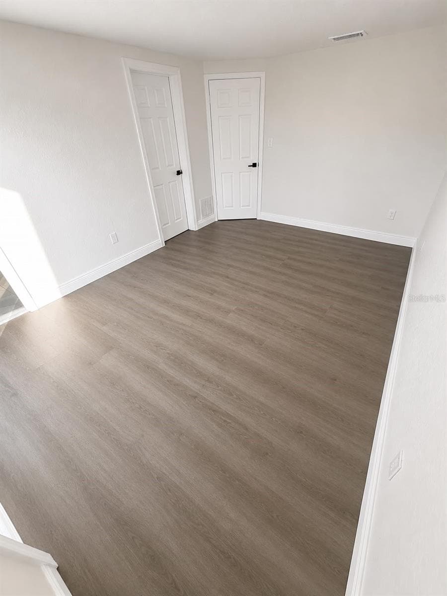 Single Family Residence at 7035 PALISADE DR, PORT RICHEY, photo 5 of 19