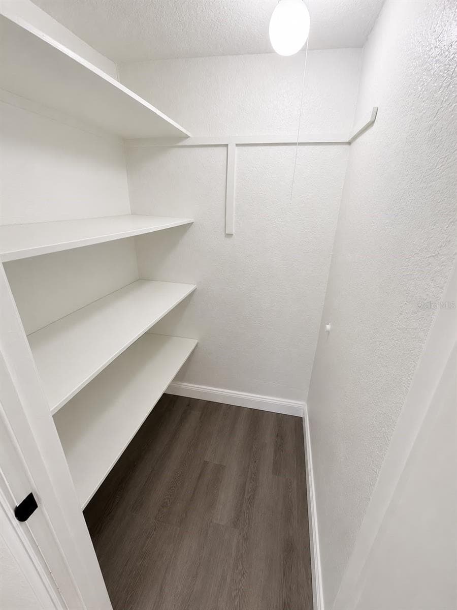 Single Family Residence at 7035 PALISADE DR, PORT RICHEY, photo 6 of 19