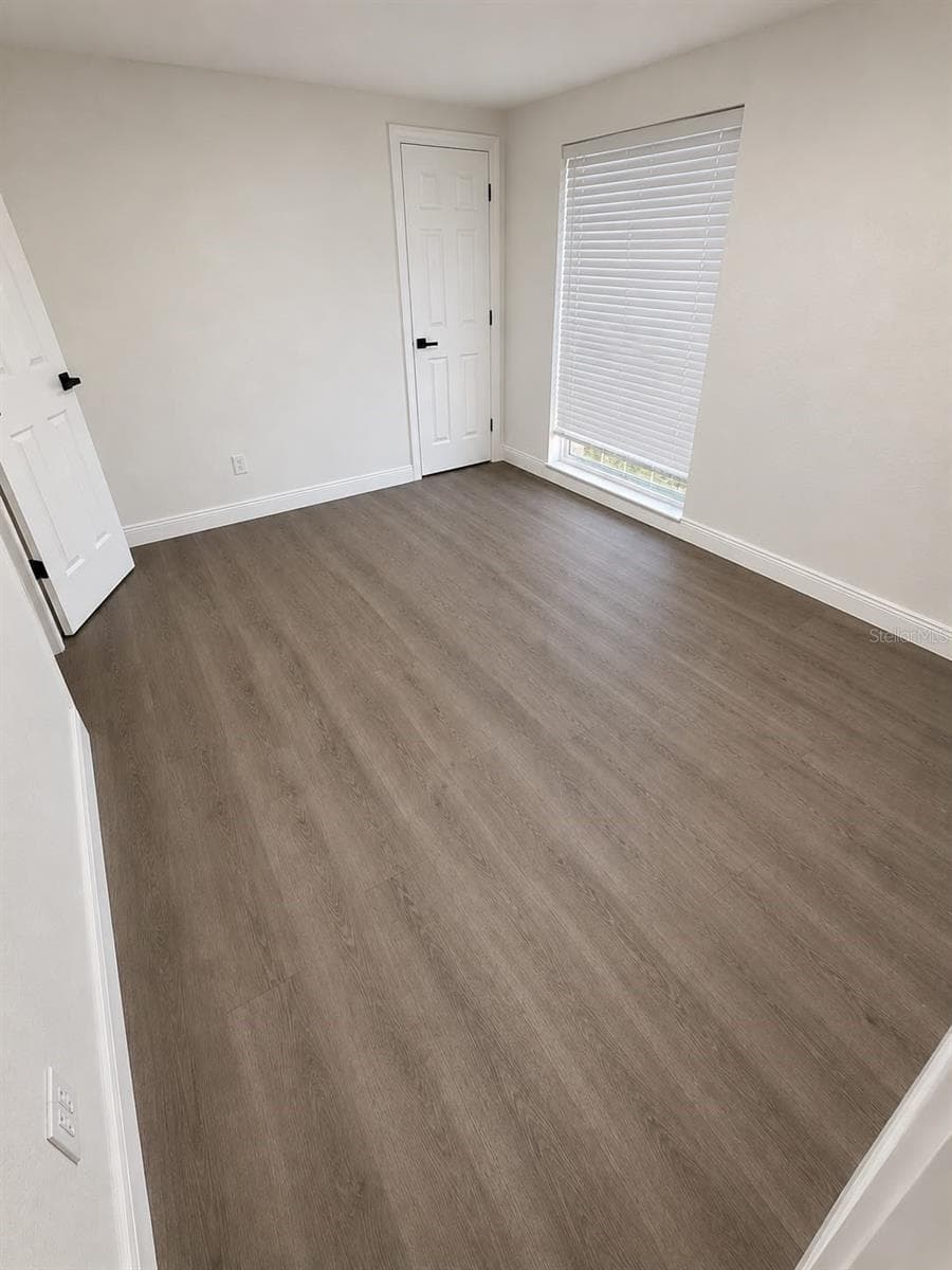 Single Family Residence at 7035 PALISADE DR, PORT RICHEY, photo 7 of 19