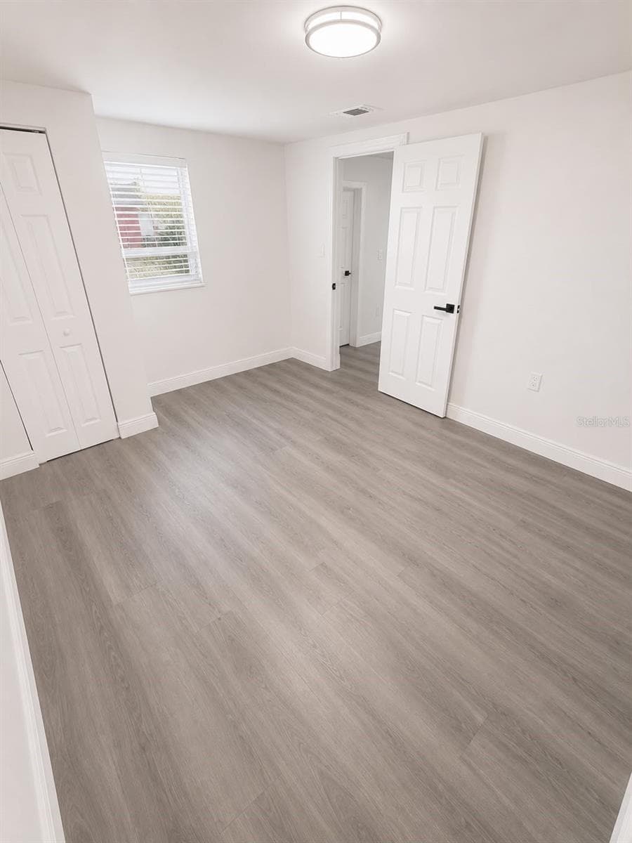 Single Family Residence at 7035 PALISADE DR, PORT RICHEY, photo 10 of 19
