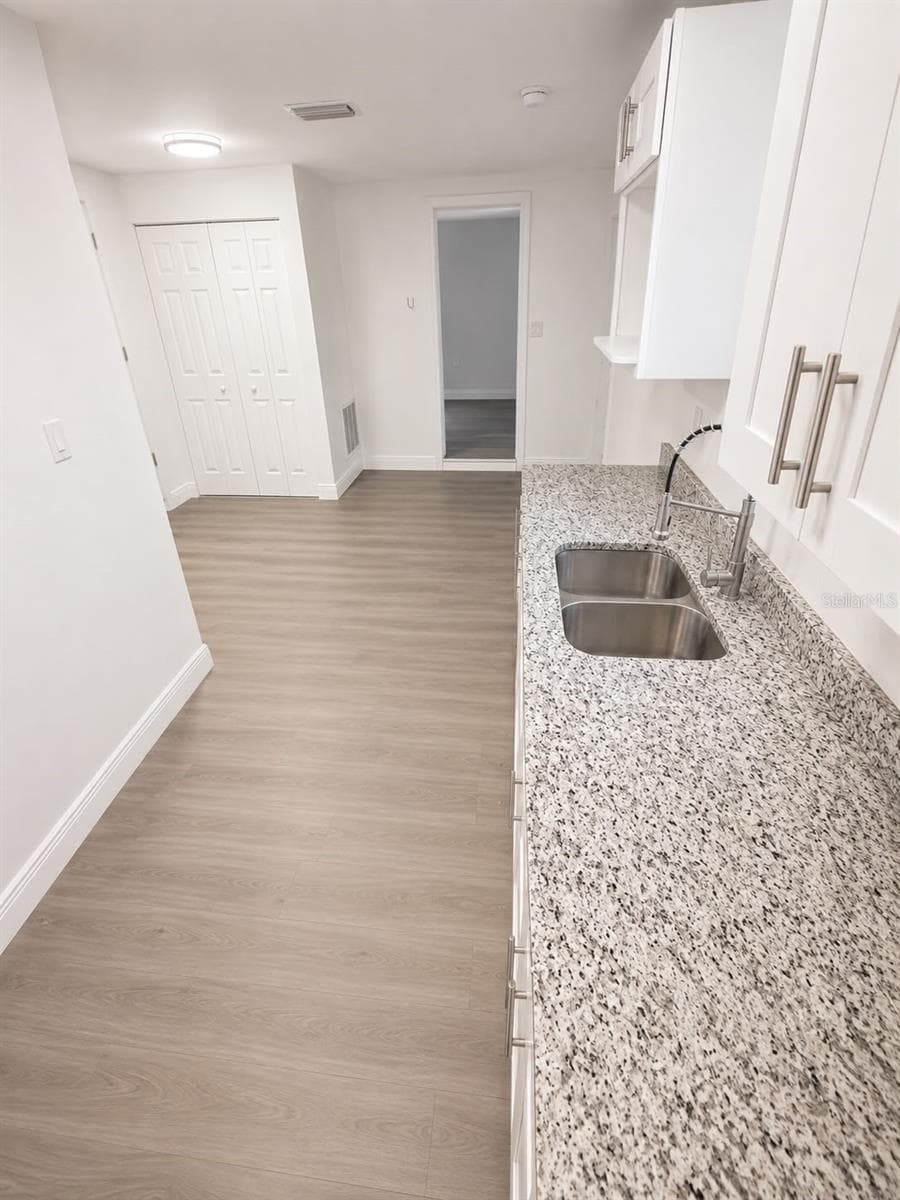 Single Family Residence at 7035 PALISADE DR, PORT RICHEY, photo 13 of 19