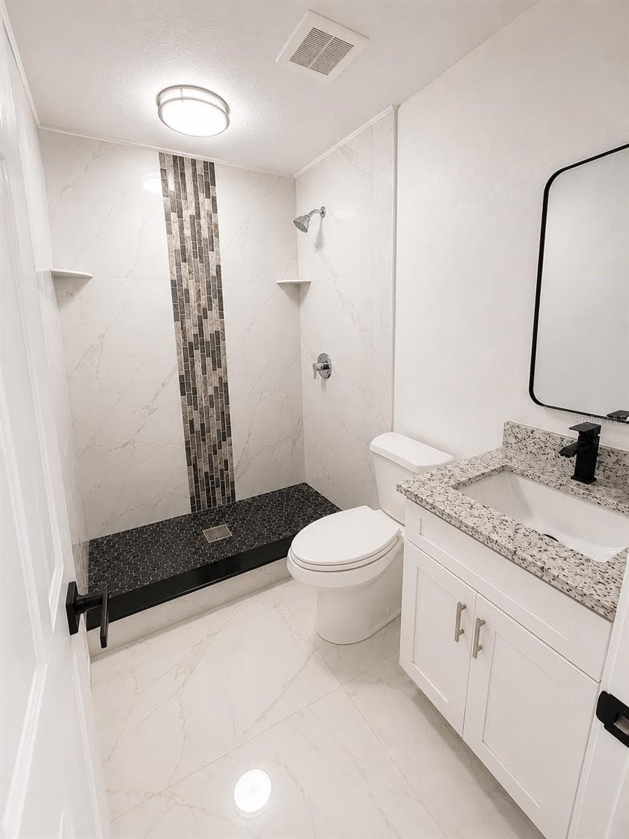 Single Family Residence at 7035 PALISADE DR, PORT RICHEY, photo 15 of 19