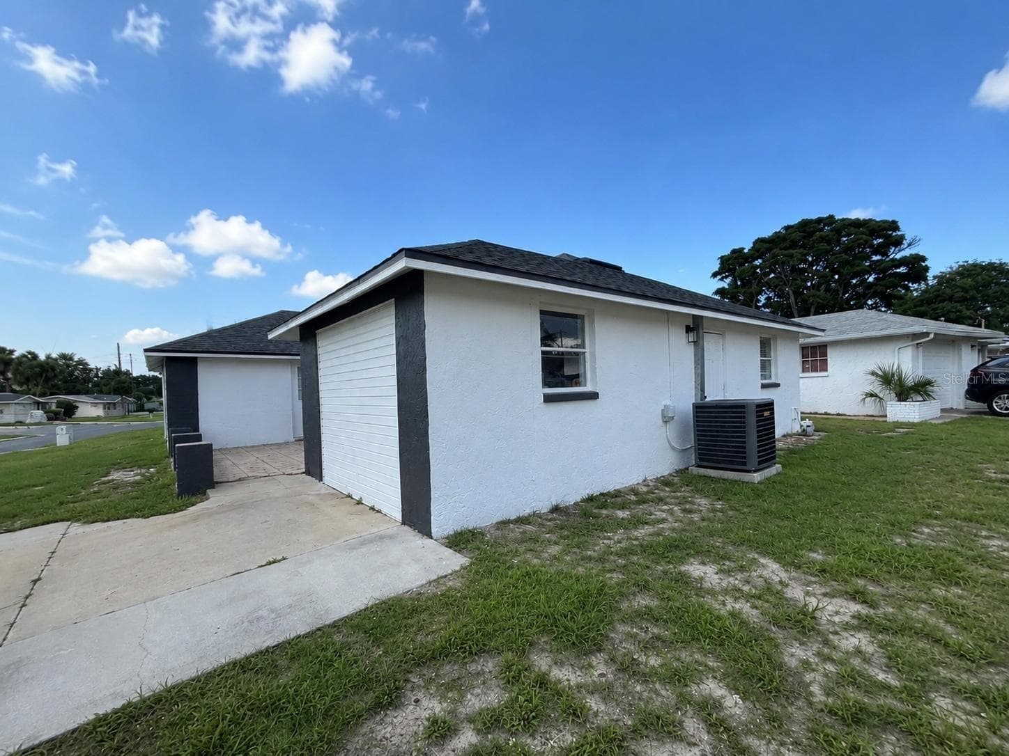 Single Family Residence at 7035 PALISADE DR, PORT RICHEY, photo 19 of 19