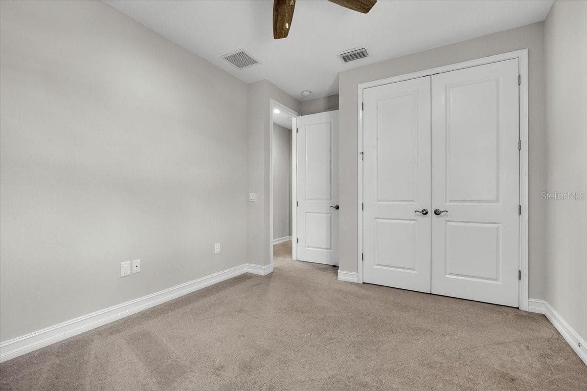 Single Family Residence at 17923 BARN CLOSE DR, LUTZ, photo 50 of 70