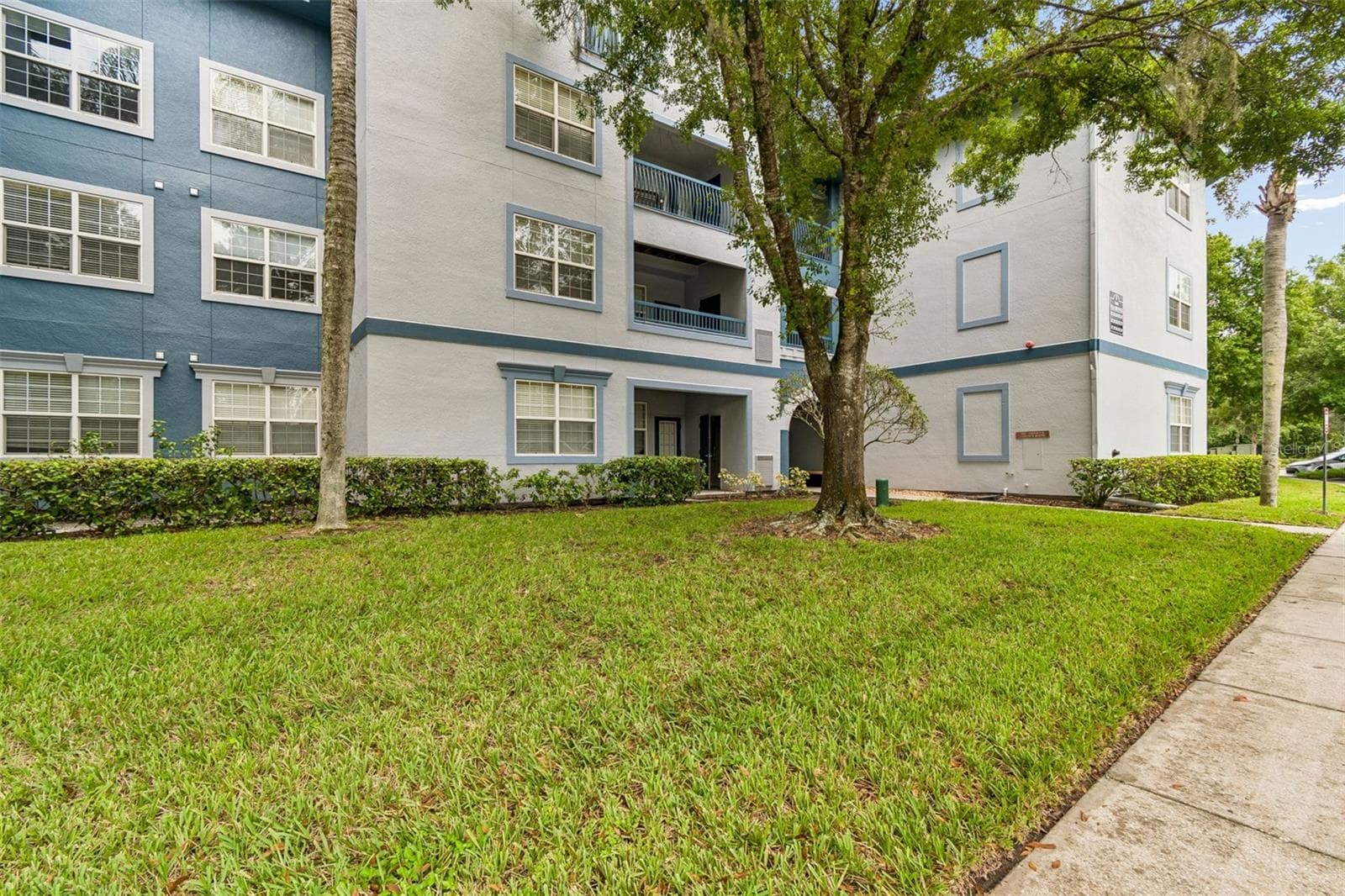 Condominium at 1640 VILLA CAPRI CIR #208, ODESSA, photo 2 of 80