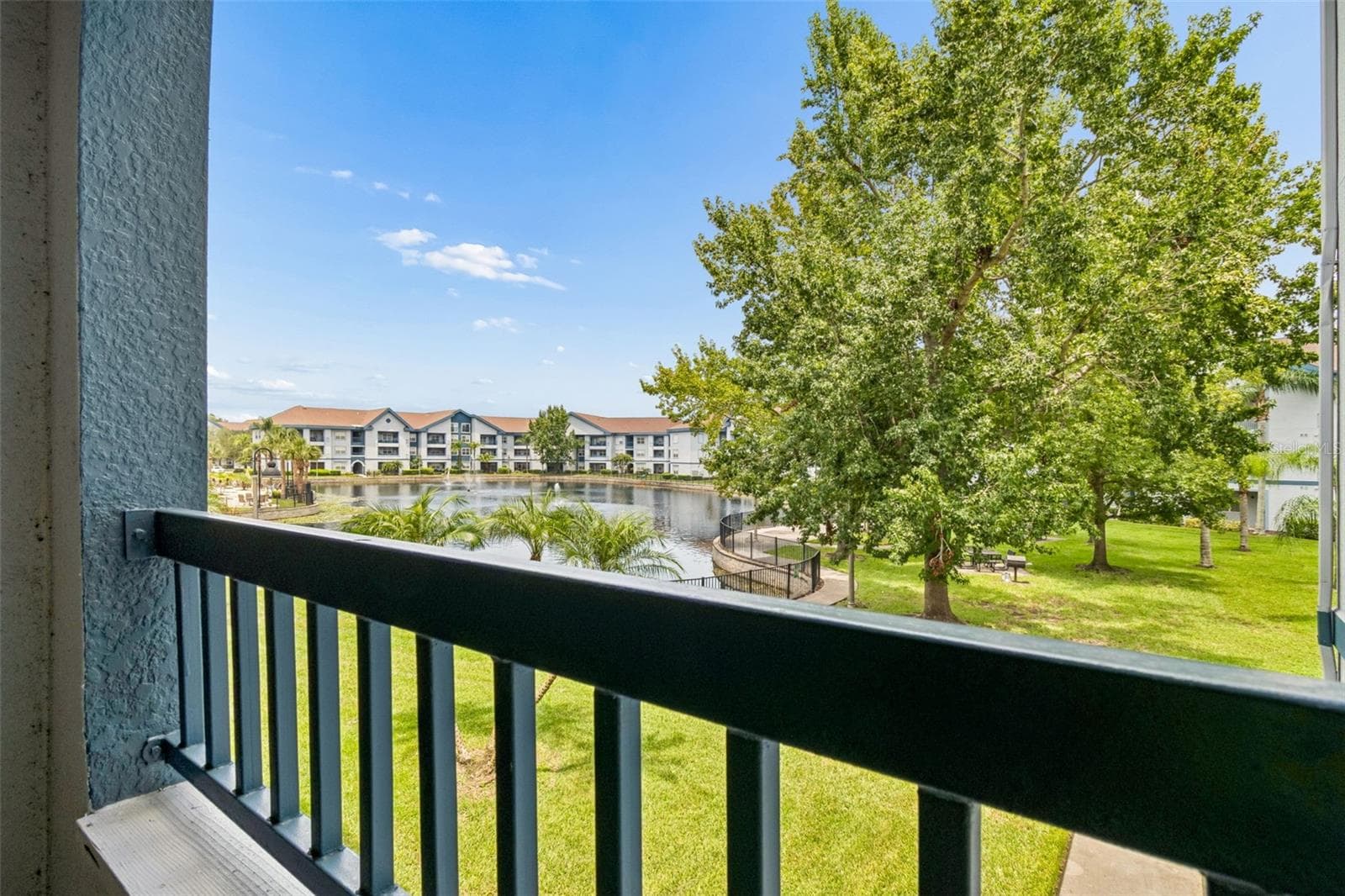 Condominium at 1640 VILLA CAPRI CIR #208, ODESSA, photo 5 of 80