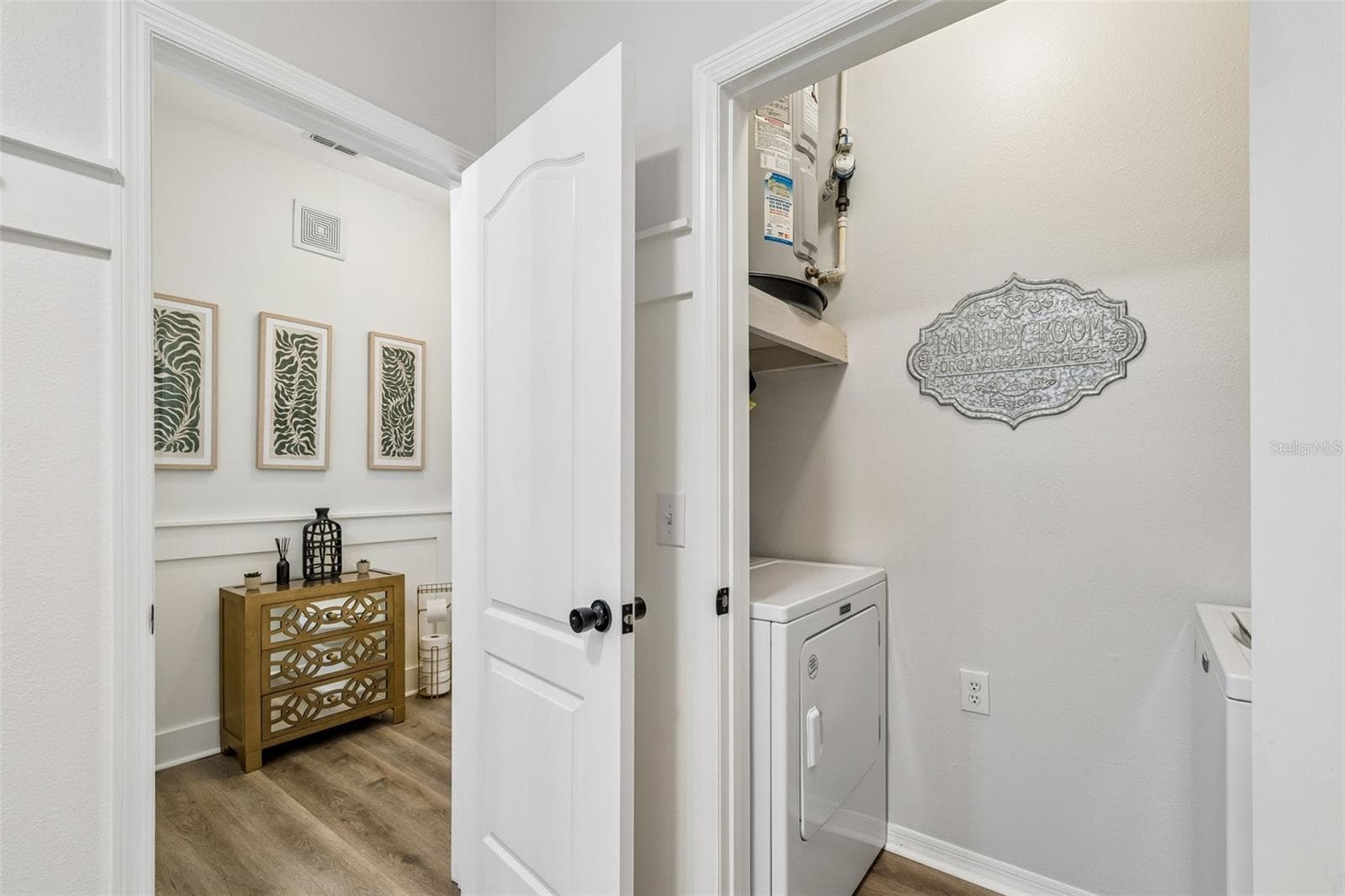 Condominium at 1640 VILLA CAPRI CIR #208, ODESSA, photo 10 of 80