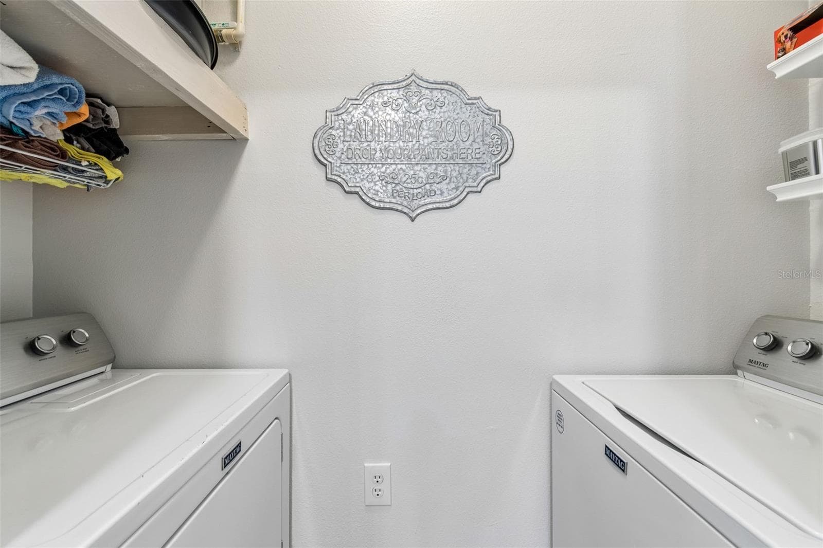Condominium at 1640 VILLA CAPRI CIR #208, ODESSA, photo 11 of 80