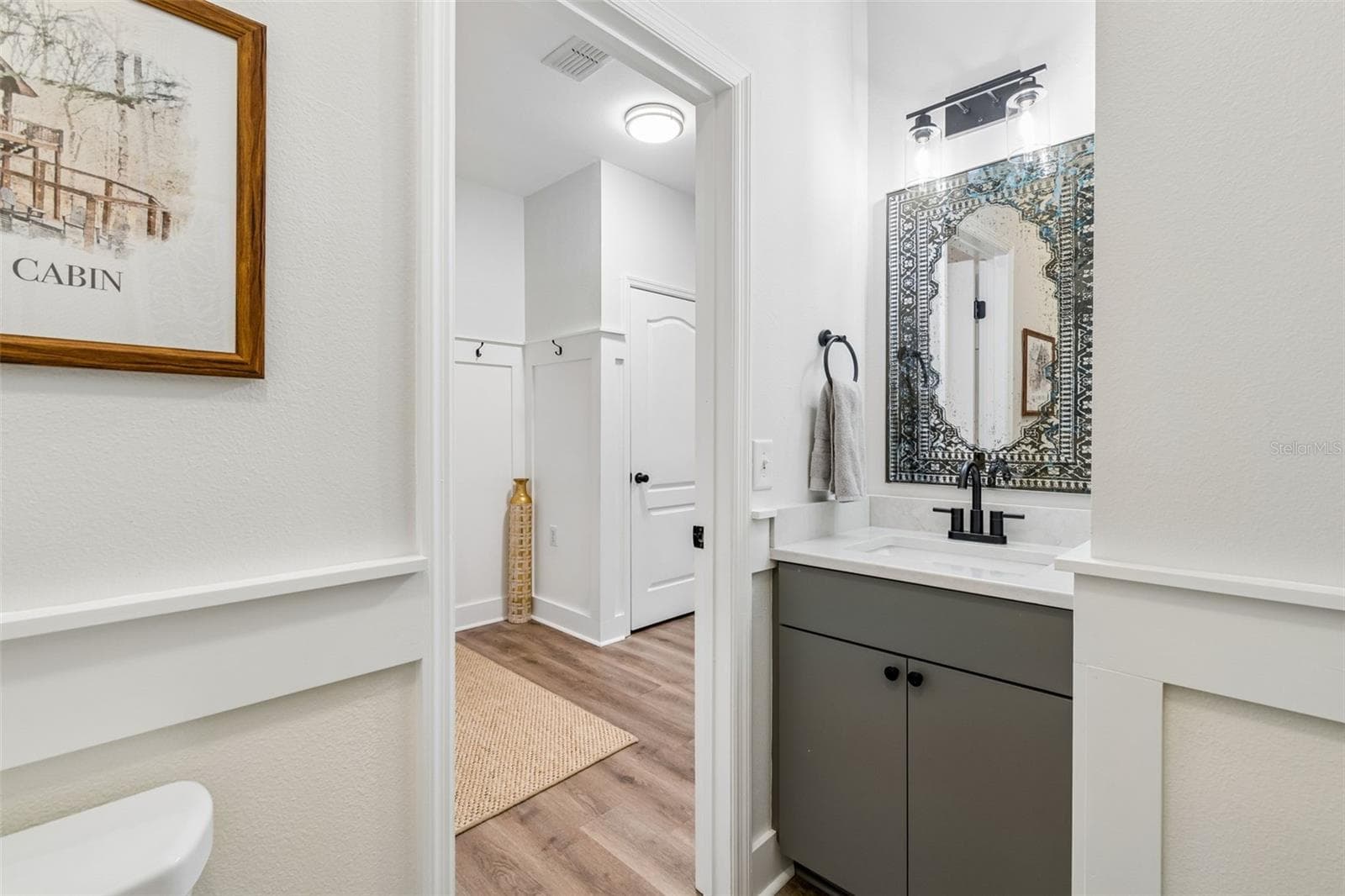 Condominium at 1640 VILLA CAPRI CIR #208, ODESSA, photo 13 of 80