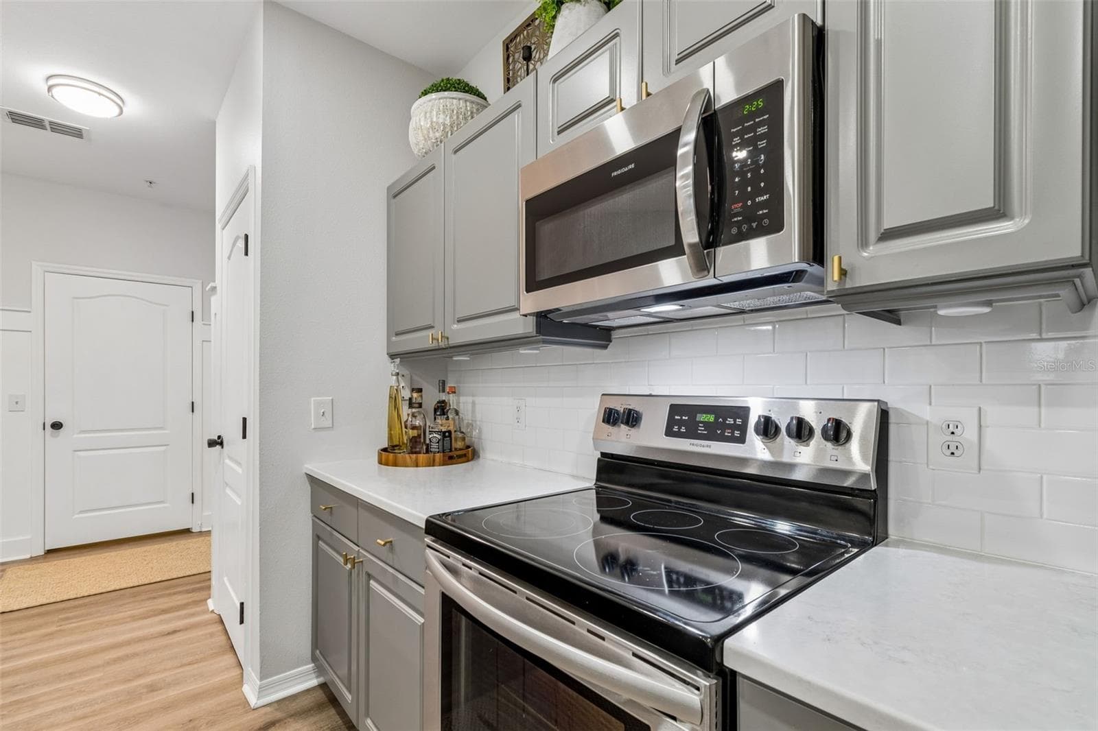 Condominium at 1640 VILLA CAPRI CIR #208, ODESSA, photo 16 of 80