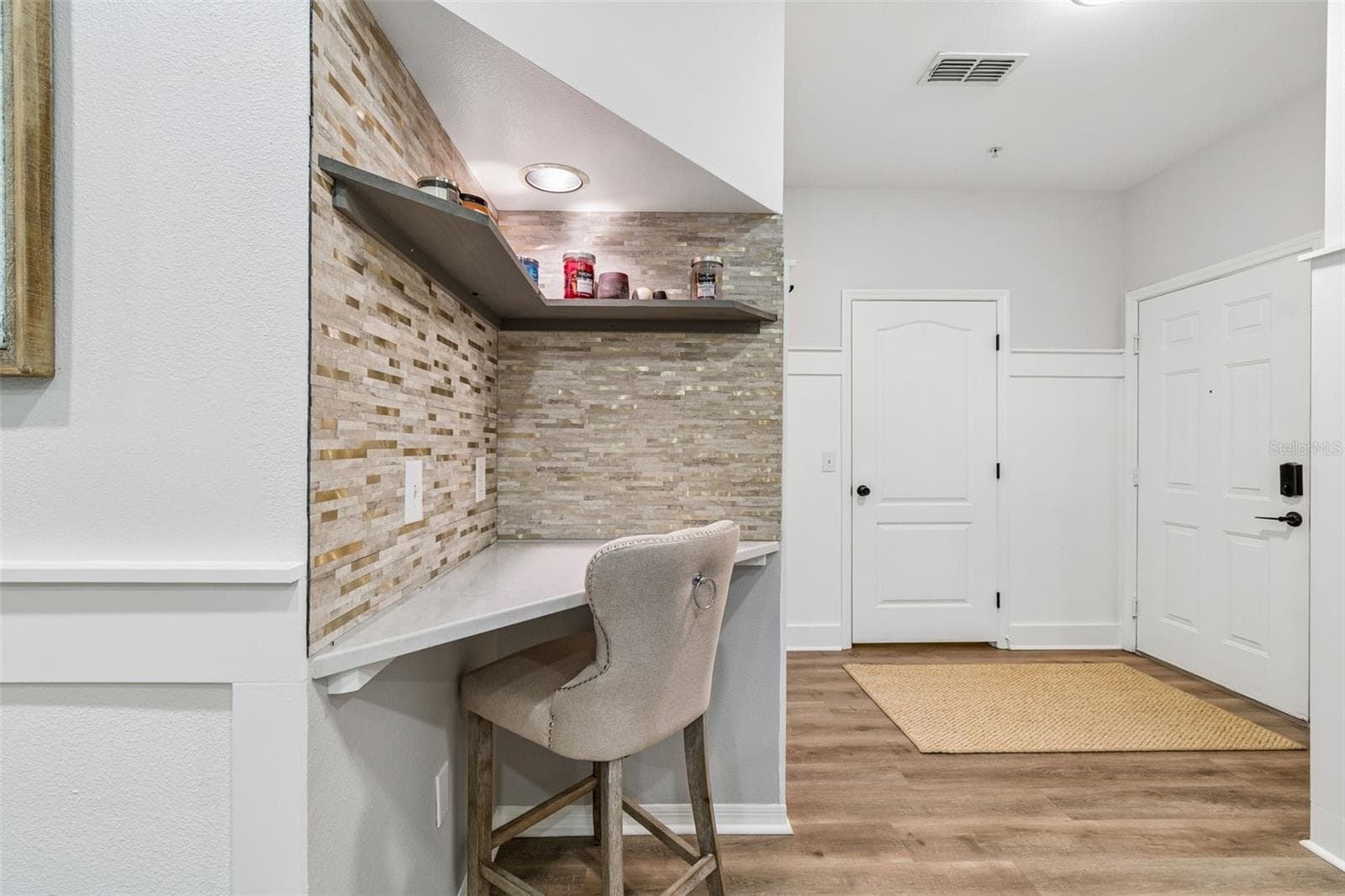 Condominium at 1640 VILLA CAPRI CIR #208, ODESSA, photo 19 of 80