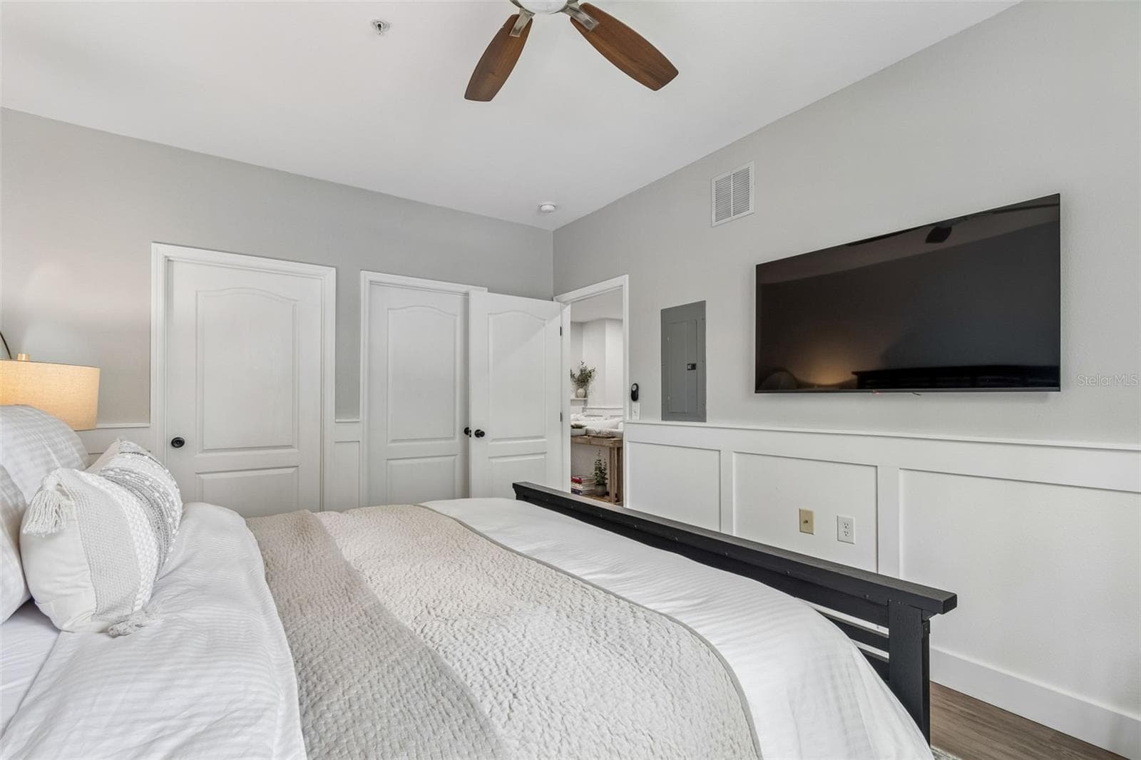 Condominium at 1640 VILLA CAPRI CIR #208, ODESSA, photo 28 of 80