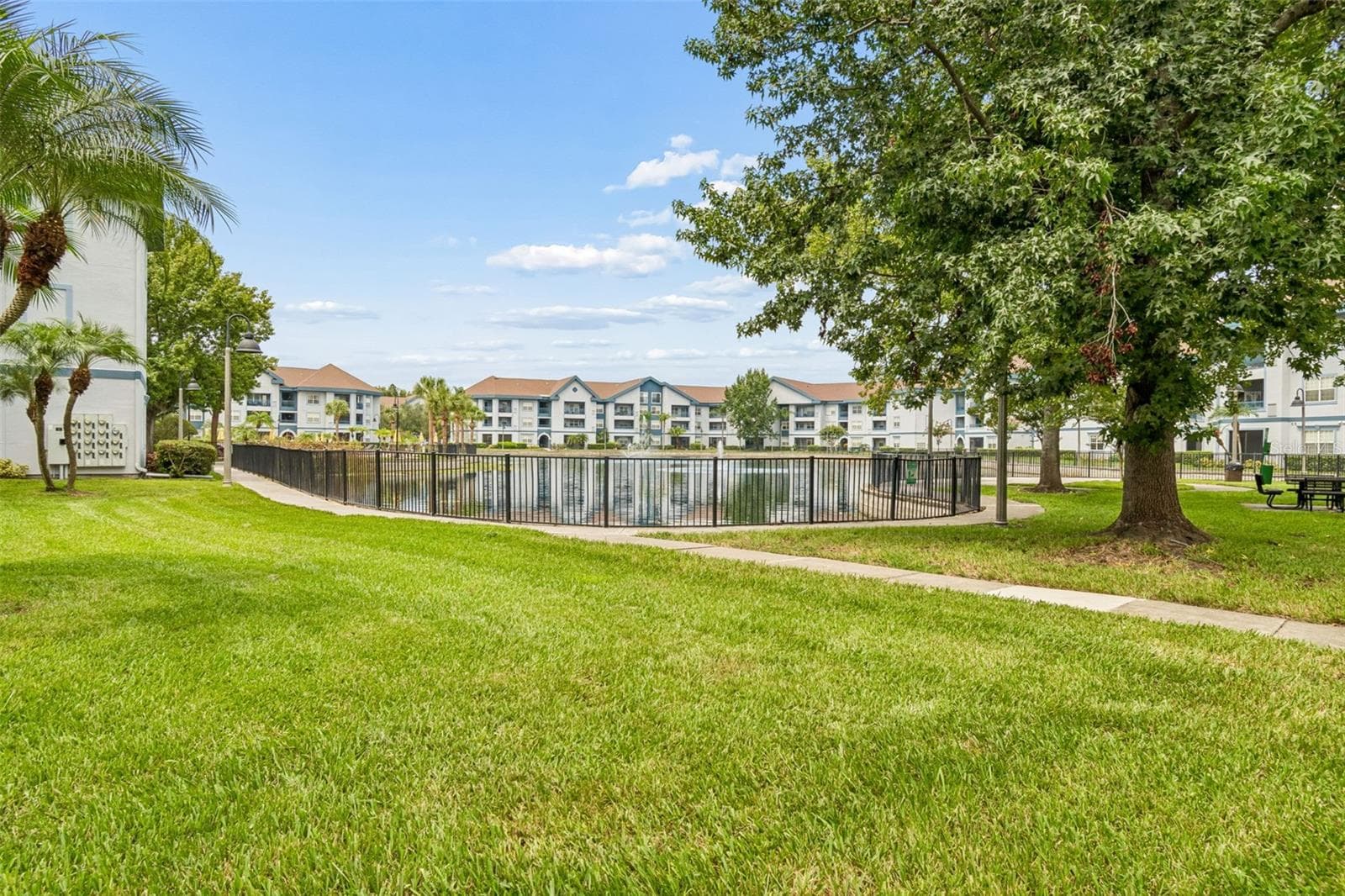 Condominium at 1640 VILLA CAPRI CIR #208, ODESSA, photo 45 of 80