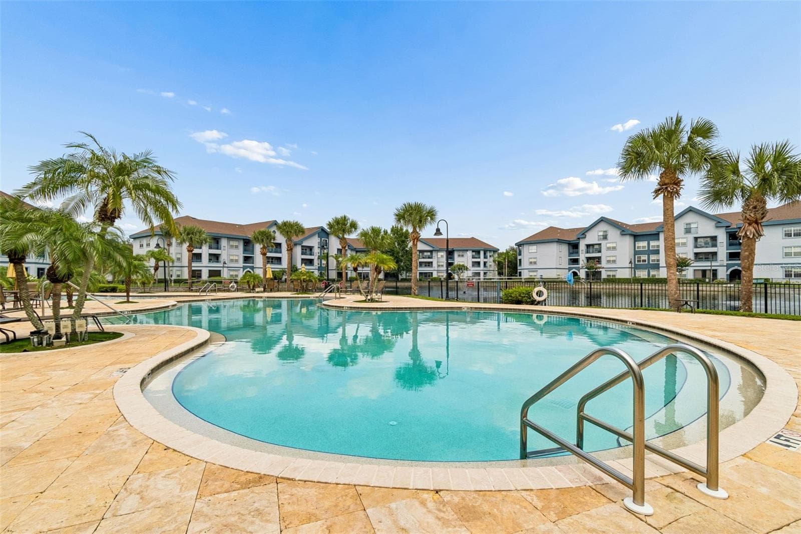 Condominium at 1640 VILLA CAPRI CIR #208, ODESSA, photo 49 of 80