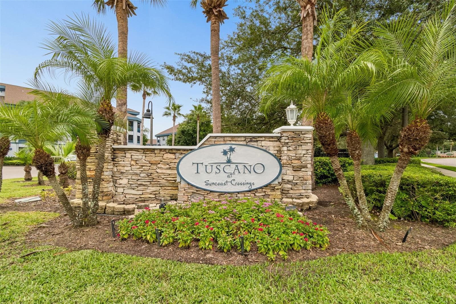 Condominium at 1640 VILLA CAPRI CIR #208, ODESSA, photo 52 of 80